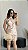 VESTIDO INGRID - Imagem 1