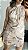 VESTIDO INGRID - Imagem 4