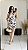 VESTIDO INGRID - Imagem 7