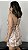 VESTIDO INGRID - Imagem 3