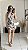VESTIDO INGRID - Imagem 8