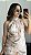 VESTIDO INGRID - Imagem 2