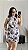 VESTIDO INGRID - Imagem 6