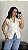 BLUSA RENDA AMELIA - Imagem 4