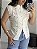 BLUSA RENDA AMELIA - Imagem 3
