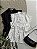 BLUSA RENDA AMELIA - Imagem 1