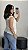 BLUSA RENDA AMELIA - Imagem 5