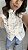 BLUSA RENDA AMELIA - Imagem 7