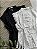 BLUSA RENDA AMELIA - Imagem 2
