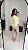 SHORTS REVANCHE - Imagem 4