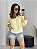 SHORTS REVANCHE - Imagem 3