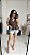 SHORTS REVANCHE - Imagem 5