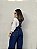 JARDINEIRA JEANS REVANCHE - Imagem 5