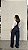 JARDINEIRA JEANS REVANCHE - Imagem 4