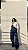 JARDINEIRA JEANS REVANCHE - Imagem 1