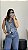 COLETE JEANS REVANCHE - Imagem 2