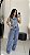 WIDE LEG CLARA REVANCHE - Imagem 5
