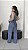 WIDE LEG CLARA REVANCHE - Imagem 4