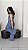WIDE LEG CLARA REVANCHE - Imagem 3