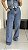 WIDE LEG CLARA REVANCHE - Imagem 1