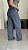 WIDE LEG CLARA REVANCHE - Imagem 2