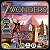 7 Wonders - Imagem 3