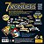 7 Wonders - Imagem 2