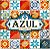 Azul - Imagem 4