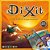 Dixit - Imagem 3