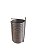 Serpentina Inox 304 - Imagem 1