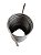 Serpentina Inox 304 - Imagem 2