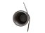 Serpentina Dupla Inox 304 - Imagem 2