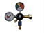 Regulador CO2 1 Via - Imagem 1
