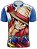 Camisa Masculina One Piece - 001 - Imagem 1