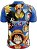 Camisa Masculina One Piece - 001 - Imagem 2