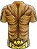 Camisa  Personalizada DC Aquaman - 005 - Imagem 2