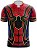 Camiseta Personalizada SUPER - HERÓIS Spiderman - 034 - Imagem 1