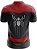 Camiseta Personalizada SUPER - HERÓIS Spiderman - 036 - Imagem 2