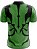 Camiseta Personalizada SUPER - HERÓIS Hulk - 008 - Imagem 2