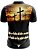 Camiseta Personalizada Cristo - C5 - Imagem 2