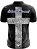 Camiseta Personalizada Cristo - C6 - Imagem 2