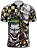 Camiseta Personalizada Joker Coringa -  12 - Imagem 1