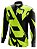 Camiseta Personalizada Motocross - 75 - Imagem 1