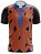 Camisa Personalizada FLINTSTONES Fred - 001 - Imagem 1