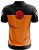 Camisa Personalizada Naruto - 003 - Imagem 2
