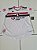 Camisa São Paulo original de jogo feminino 2022 #13 Cacau - Imagem 9