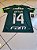 Camisa Palmeiras original de jogo 2023 #14 Artur - Imagem 10