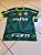 Camisa Palmeiras original de jogo 2023 #14 Artur - Imagem 9