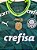 Camisa Palmeiras original de jogo 2023 #14 Artur - Imagem 8