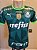 Camisa Palmeiras original de jogo 2023 #14 Artur - Imagem 2